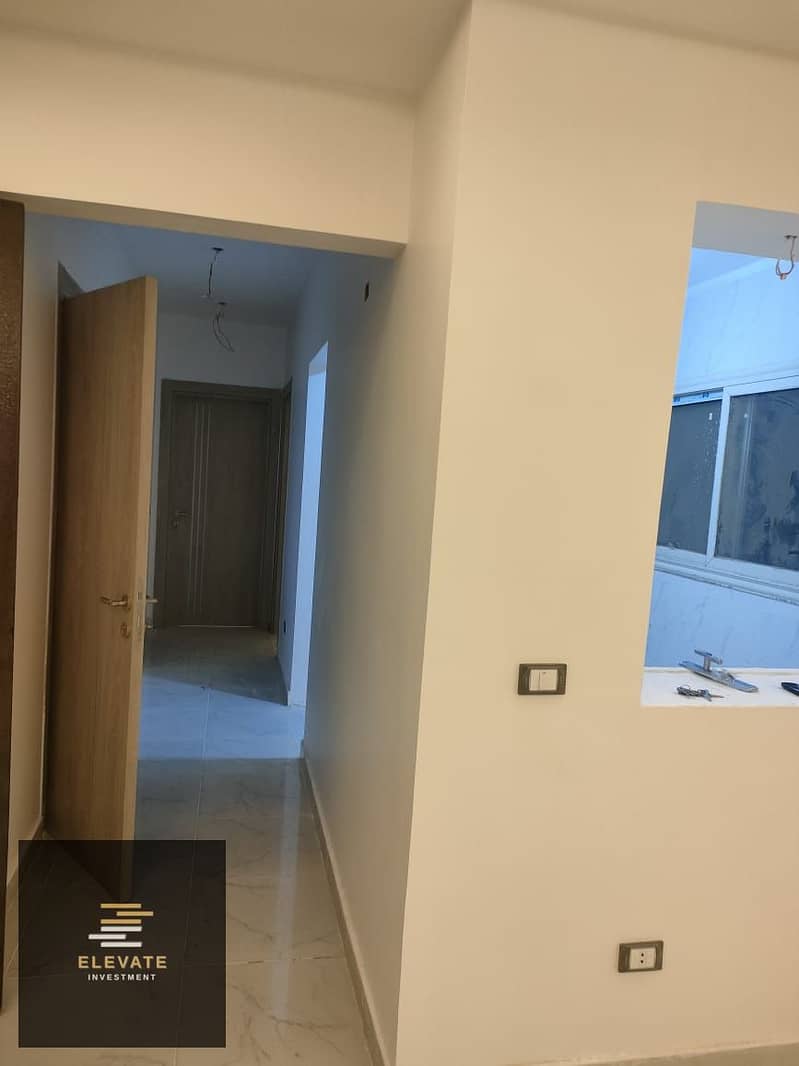 8 WhatsApp Image 2026-01-21 at 7.48. 08 PM (6). jpeg