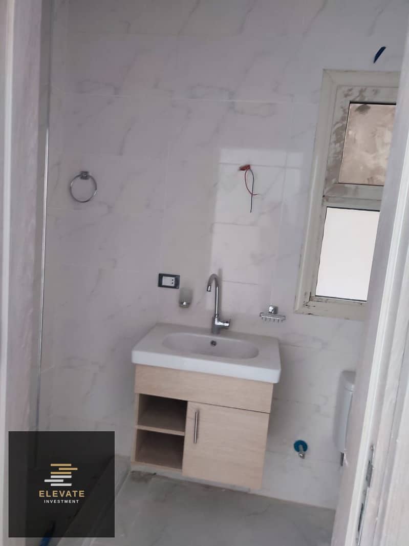 9 WhatsApp Image 2026-01-21 at 7.48. 08 PM (8). jpeg