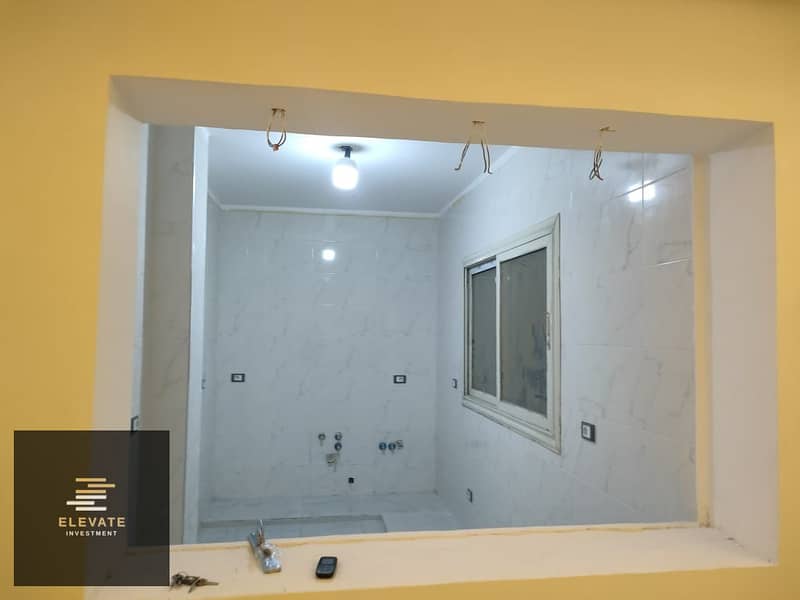 10 WhatsApp Image 2026-01-21 at 7.48. 08 PM (9). jpeg