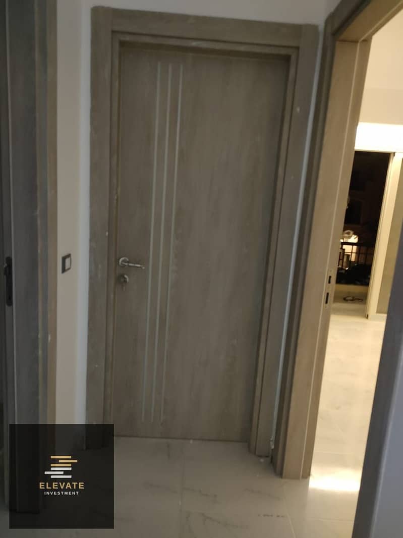 11 WhatsApp Image 2026-01-21 at 7.48. 08 PM (12). jpeg