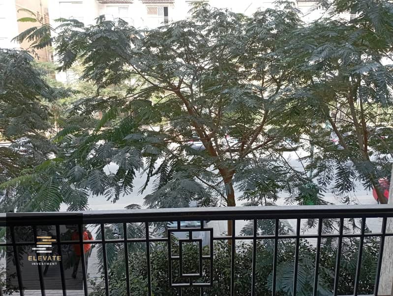 12 WhatsApp Image 2026-01-21 at 7.48. 08 PM (3). jpeg