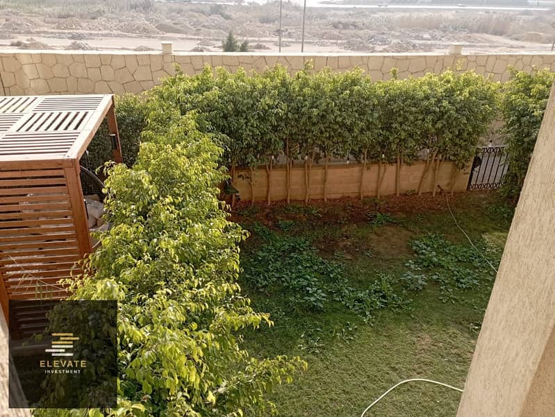 13 WhatsApp Image 2026-01-21 at 7.48. 08 PM (1). jpeg