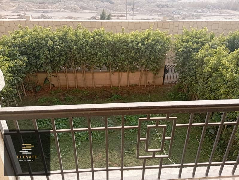 15 WhatsApp Image 2026-01-21 at 7.48. 08 PM. jpeg