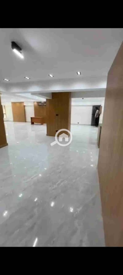 مکتب  للايجار في زهراء المعادى، القاهرة - 1000553022. jpg