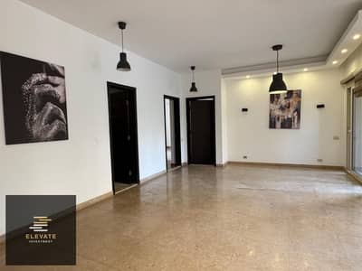 2 Bedroom Flat for Rent in New Cairo, Cairo - WhatsApp Image 2026-01-21 at 7.45. 06 PM (8). jpeg