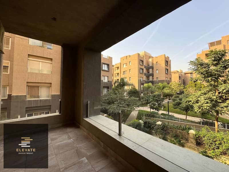 2 WhatsApp Image 2026-01-21 at 7.45. 06 PM (7). jpeg