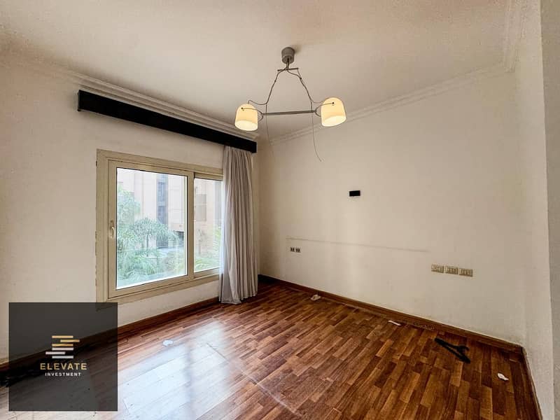 3 WhatsApp Image 2026-01-21 at 7.45. 06 PM (4). jpeg