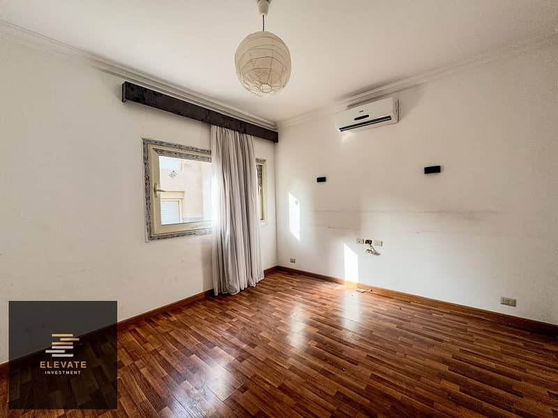 4 WhatsApp Image 2026-01-21 at 7.45. 06 PM (3). jpeg