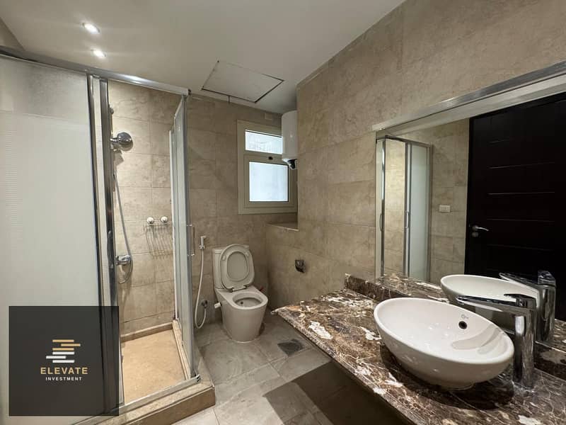 5 WhatsApp Image 2026-01-21 at 7.45. 06 PM (5). jpeg