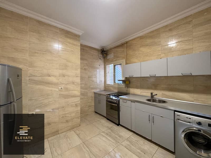 6 WhatsApp Image 2026-01-21 at 7.45. 06 PM (6). jpeg