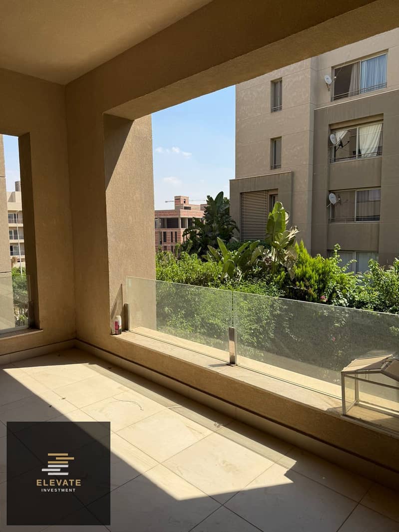 7 WhatsApp Image 2026-01-21 at 7.45. 06 PM. jpeg