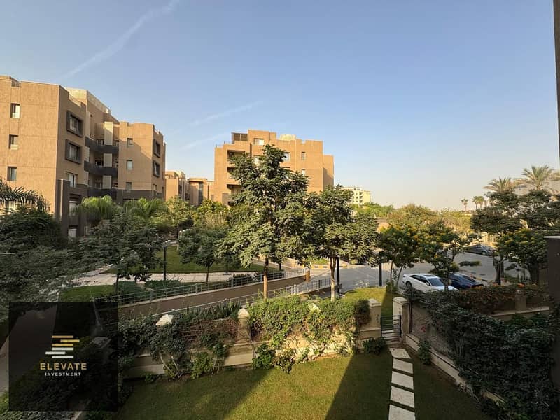 8 WhatsApp Image 2026-01-21 at 7.45. 06 PM (1). jpeg