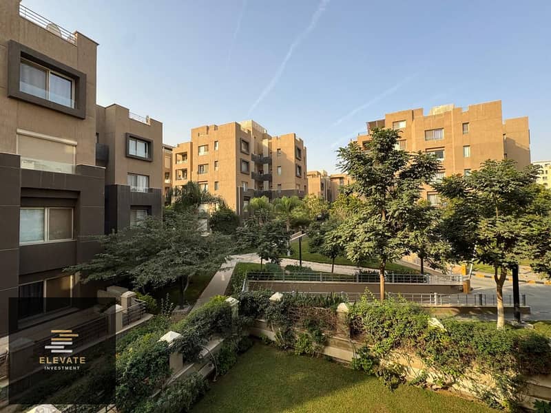 9 WhatsApp Image 2026-01-21 at 7.45. 06 PM (2). jpeg