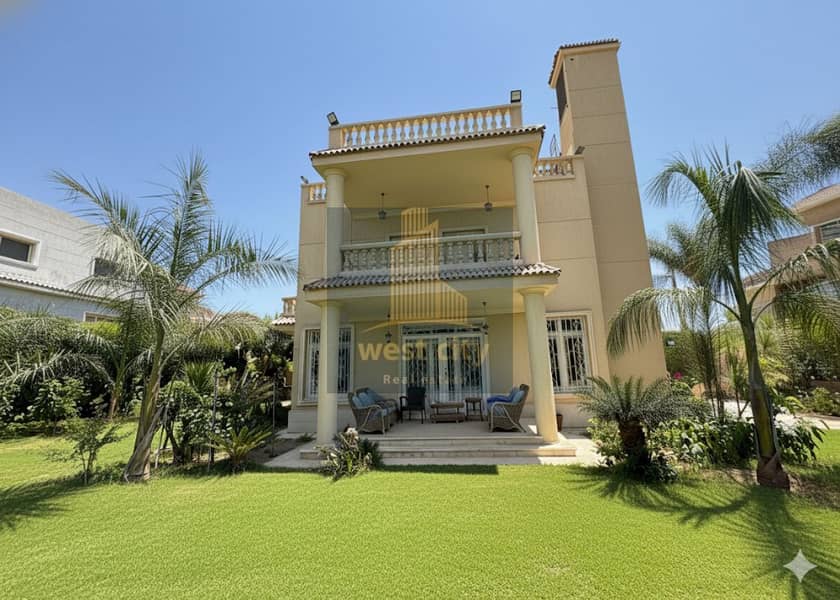 3 WhatsApp Image 2026-01-25 at 11.12. 12 PM(1). jpeg