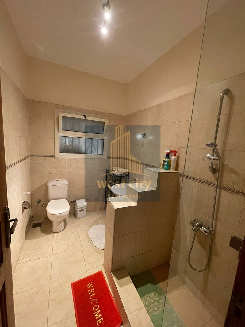 4 WhatsApp Image 2026-01-25 at 11.12. 12 PM. jpeg