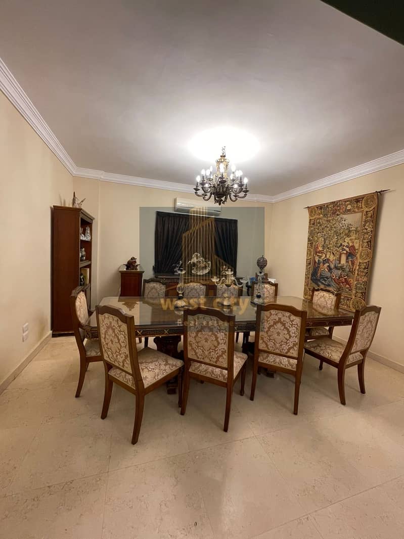 5 WhatsApp Image 2026-01-25 at 11.12. 11 PM(1). jpeg