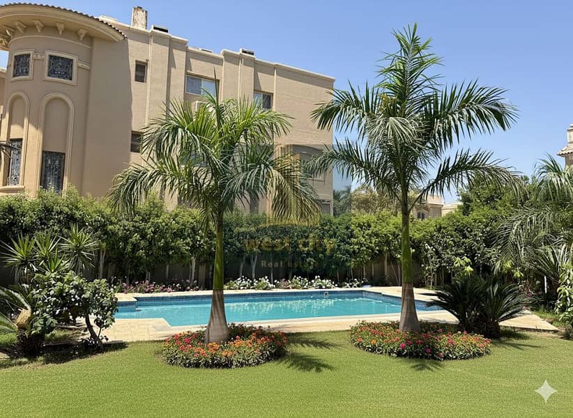 6 WhatsApp Image 2026-01-25 at 11.12. 13 PM. jpeg