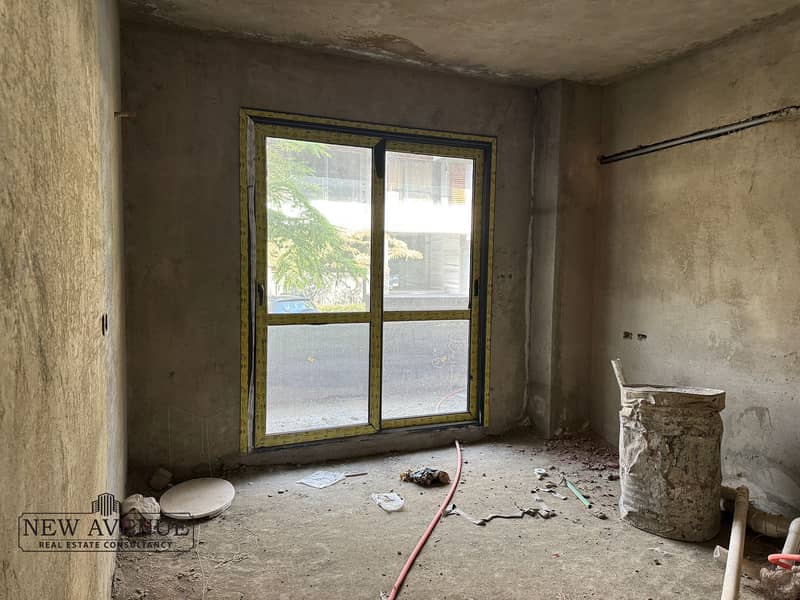 3 WhatsApp Image 2026-01-26 at 8.33. 42 AM (1). jpeg