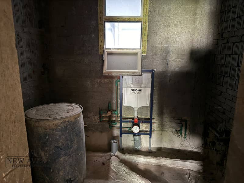 5 WhatsApp Image 2026-01-26 at 8.33. 42 AM (3). jpeg