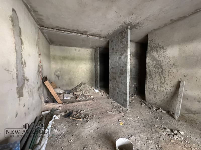 6 WhatsApp Image 2026-01-26 at 8.33. 42 AM (4). jpeg