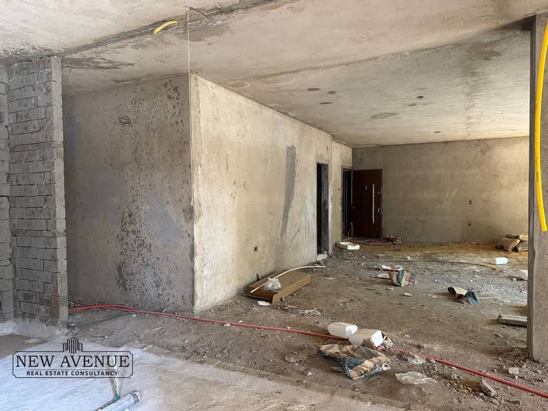 7 WhatsApp Image 2026-01-26 at 8.33. 42 AM. jpeg