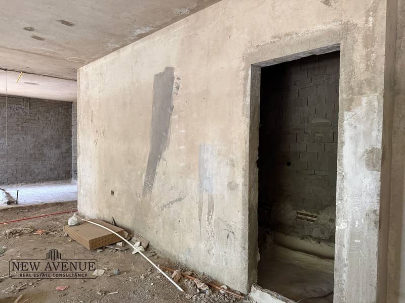 8 WhatsApp Image 2026-01-26 at 8.33. 43 AM (2). jpeg