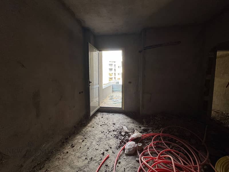 9 WhatsApp Image 2026-01-26 at 8.33. 43 AM (3). jpeg