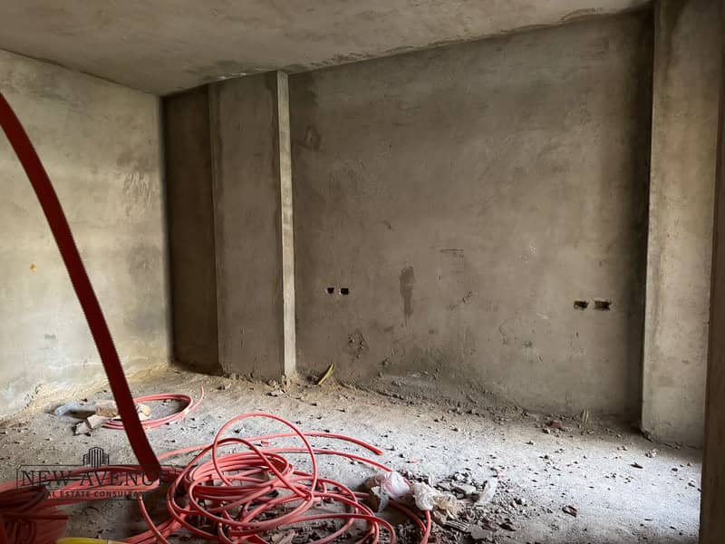 10 WhatsApp Image 2026-01-26 at 8.33. 43 AM (4). jpeg