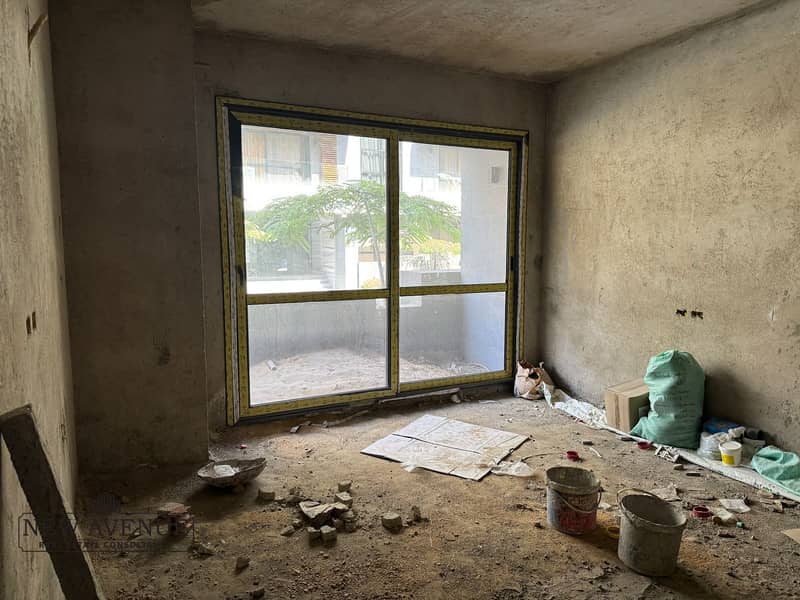 13 WhatsApp Image 2026-01-26 at 8.33. 43 AM. jpeg