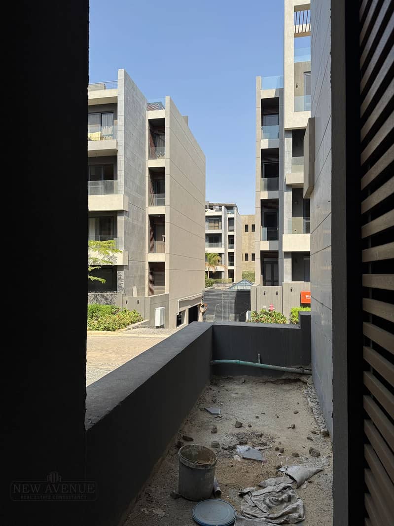 14 WhatsApp Image 2026-01-26 at 8.33. 44 AM (1). jpeg