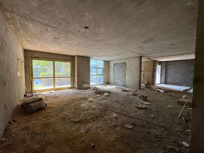 15 WhatsApp Image 2026-01-26 at 8.33. 44 AM (3). jpeg