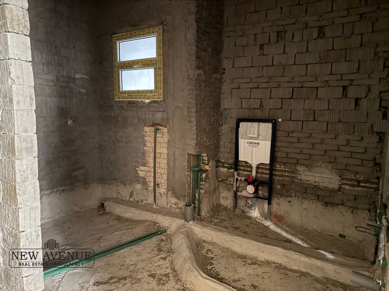 16 WhatsApp Image 2026-01-26 at 8.33. 44 AM (4). jpeg