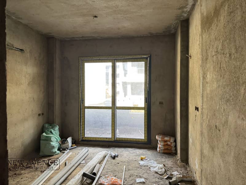 18 WhatsApp Image 2026-01-26 at 8.33. 44 AM (6). jpeg