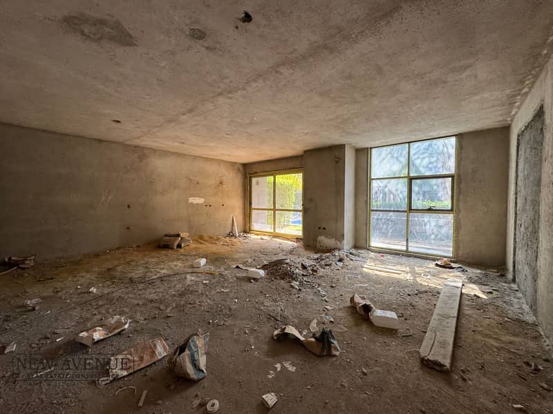 21 WhatsApp Image 2026-01-26 at 8.33. 45 AM (2). jpeg