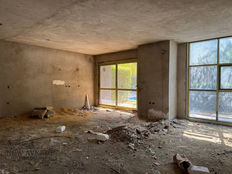 22 WhatsApp Image 2026-01-26 at 8.33. 45 AM. jpeg