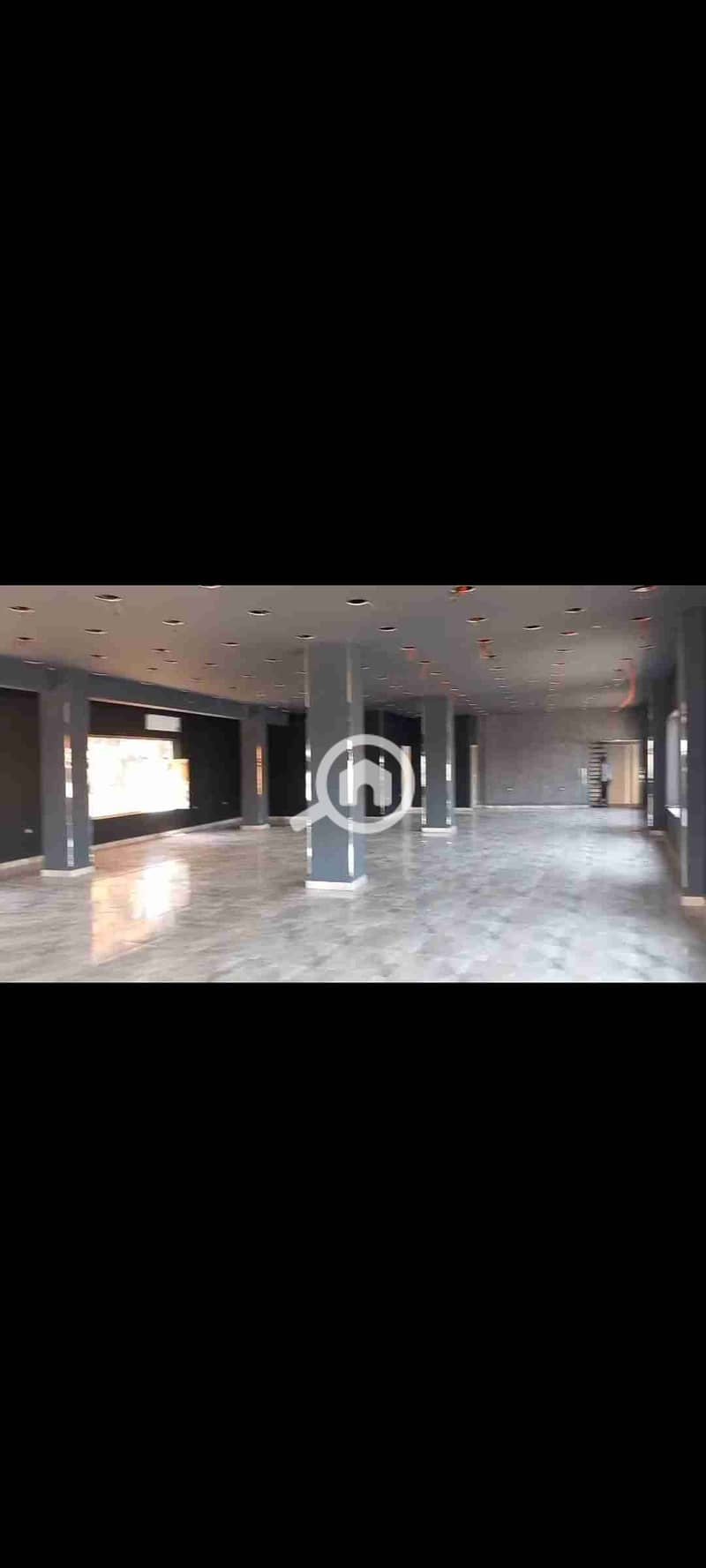 1000555153. jpg 1000555153. jpg