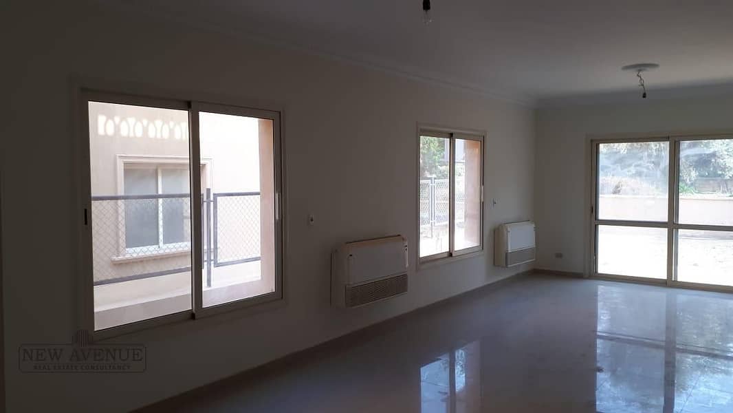 2 WhatsApp Image 2026-01-26 at 8.56. 54 AM. jpeg