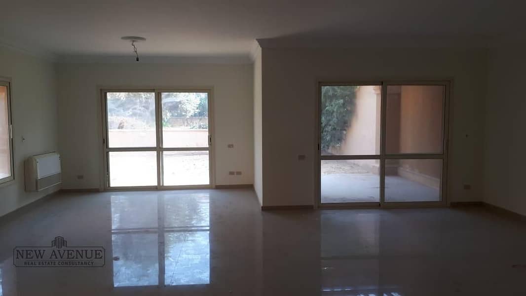 3 WhatsApp Image 2026-01-26 at 8.56. 55 AM (1). jpeg