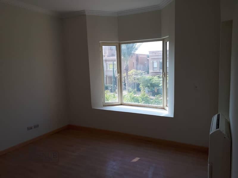 4 WhatsApp Image 2026-01-26 at 8.56. 55 AM (2). jpeg