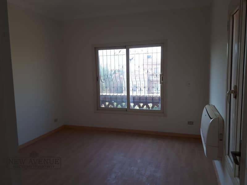 5 WhatsApp Image 2026-01-26 at 8.56. 55 AM (3). jpeg