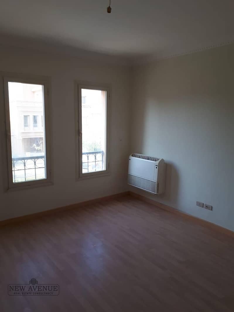 7 WhatsApp Image 2026-01-26 at 8.56. 55 AM. jpeg