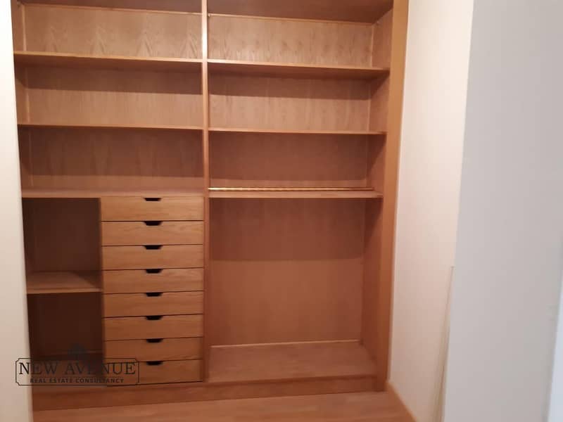 8 WhatsApp Image 2026-01-26 at 8.56. 56 AM (1). jpeg