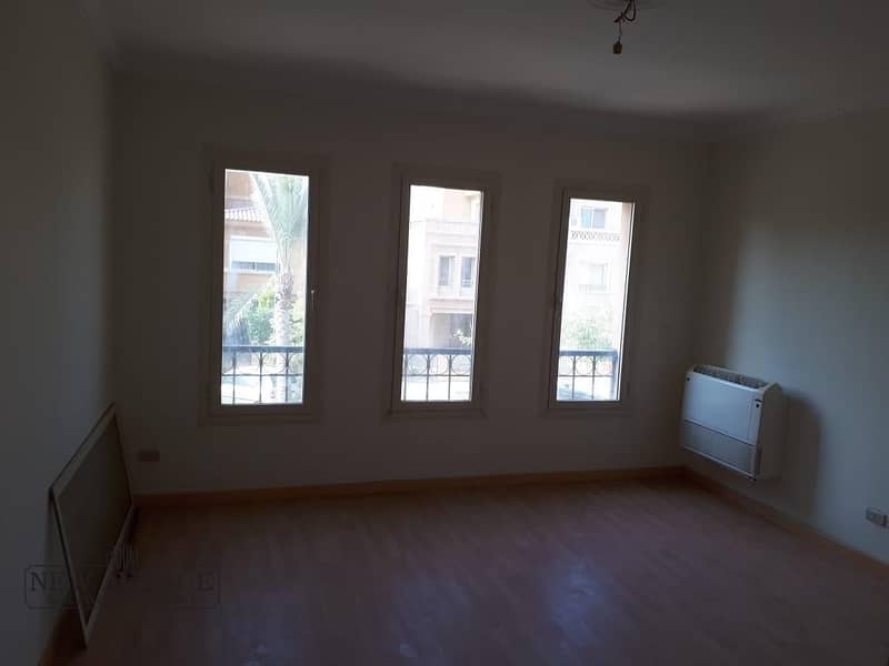 10 WhatsApp Image 2026-01-26 at 8.56. 56 AM (3). jpeg