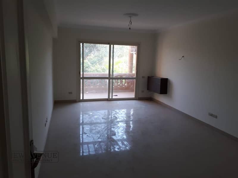 11 WhatsApp Image 2026-01-26 at 8.56. 56 AM (4). jpeg