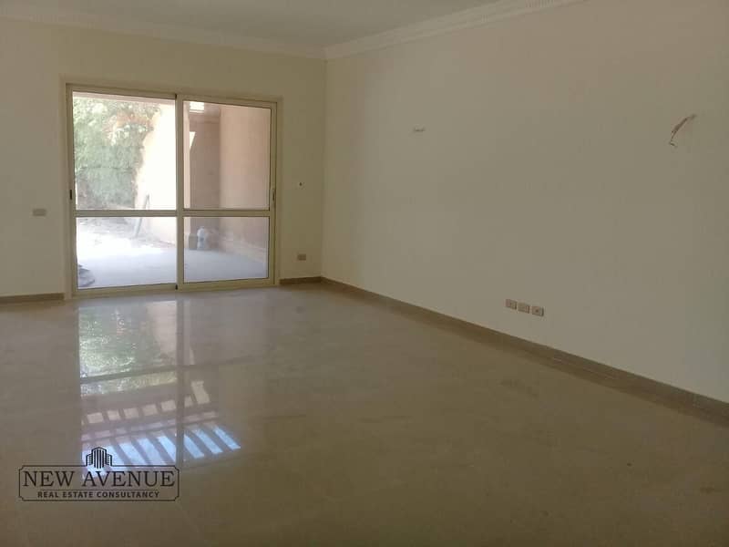 12 WhatsApp Image 2026-01-26 at 8.56. 56 AM (5). jpeg