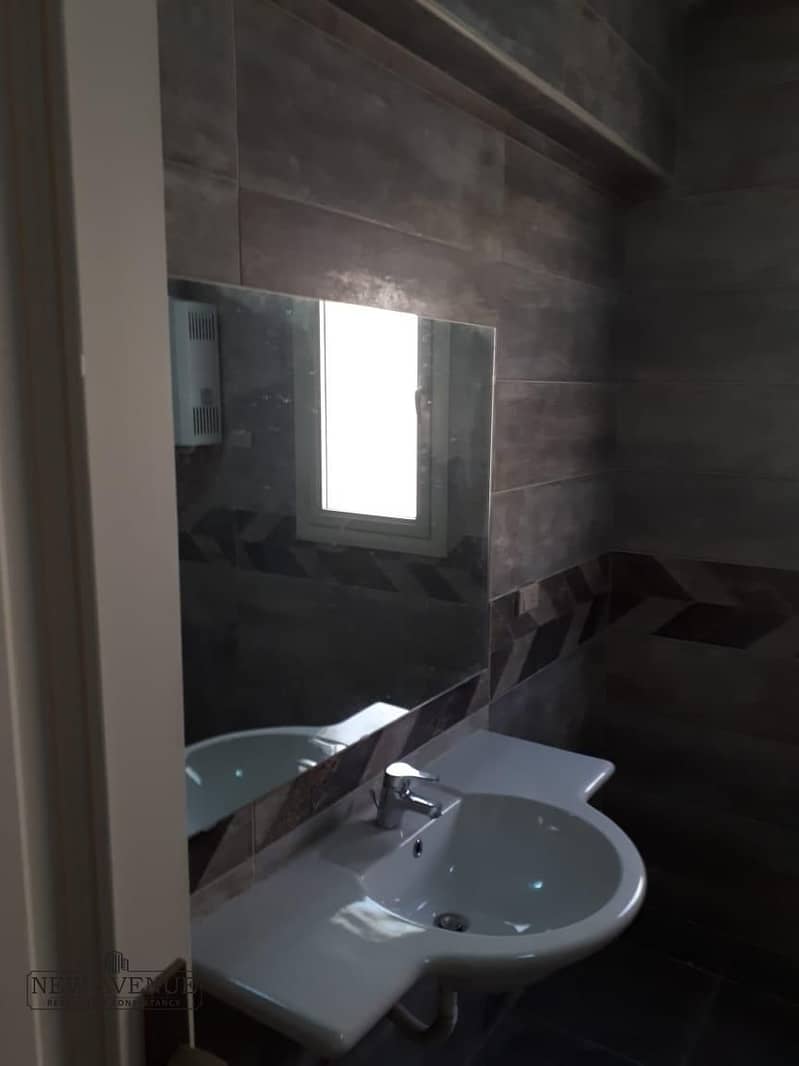 13 WhatsApp Image 2026-01-26 at 8.56. 56 AM. jpeg