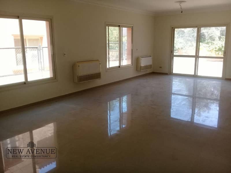 14 WhatsApp Image 2026-01-26 at 8.56. 57 AM. jpeg