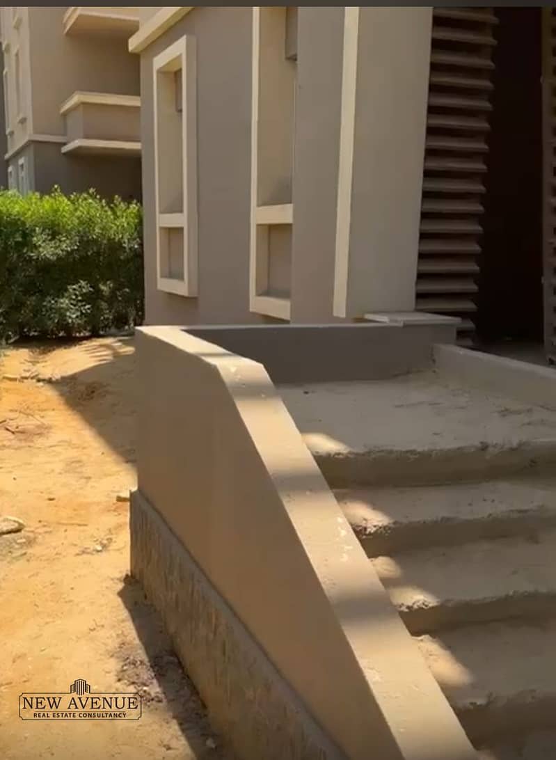 6 WhatsApp Image 2026-01-26 at 9.02. 44 AM. jpeg