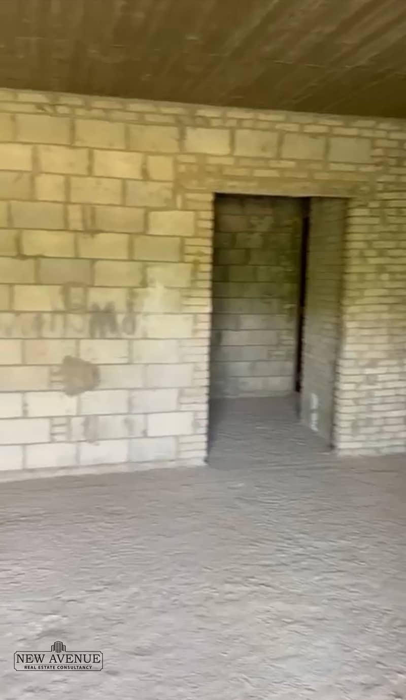 9 WhatsApp Image 2026-01-26 at 9.02. 45 AM (3). jpeg