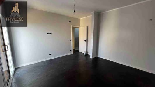 2 Bedroom Apartment for Sale in New Cairo, Cairo - FB_IMG_1769339748778. jpg